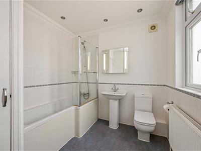 Picture 17